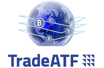 Plataforma De Trading TradeATF