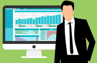 Qué es el Trading Online