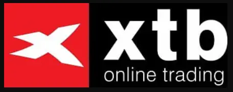 XTB, la plataforma de trading más premiada
