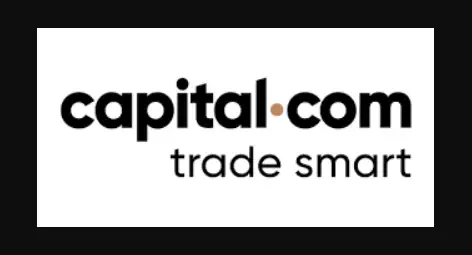 Capital.com, plataforma con IA