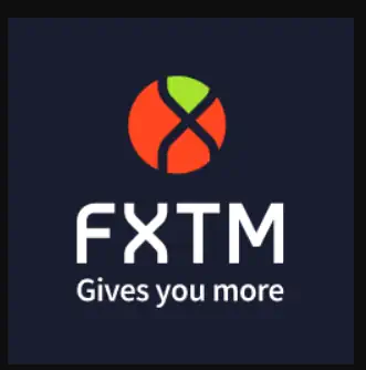 FXTM, un broker con larga trayectoria