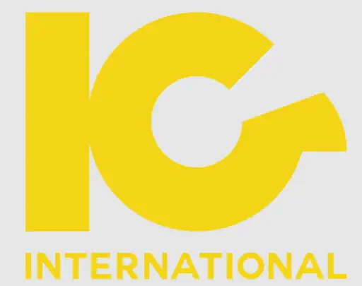 IG International protege los intereses de su clientela