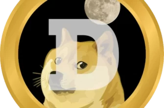 Dux Dogecoin – Moneda