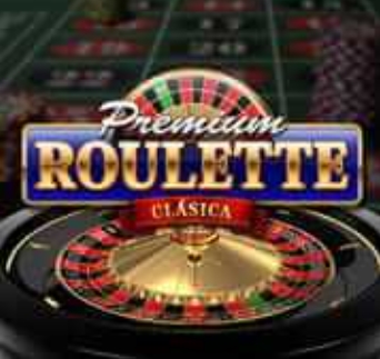 Winner - El online casino supremo en México! Descripción general